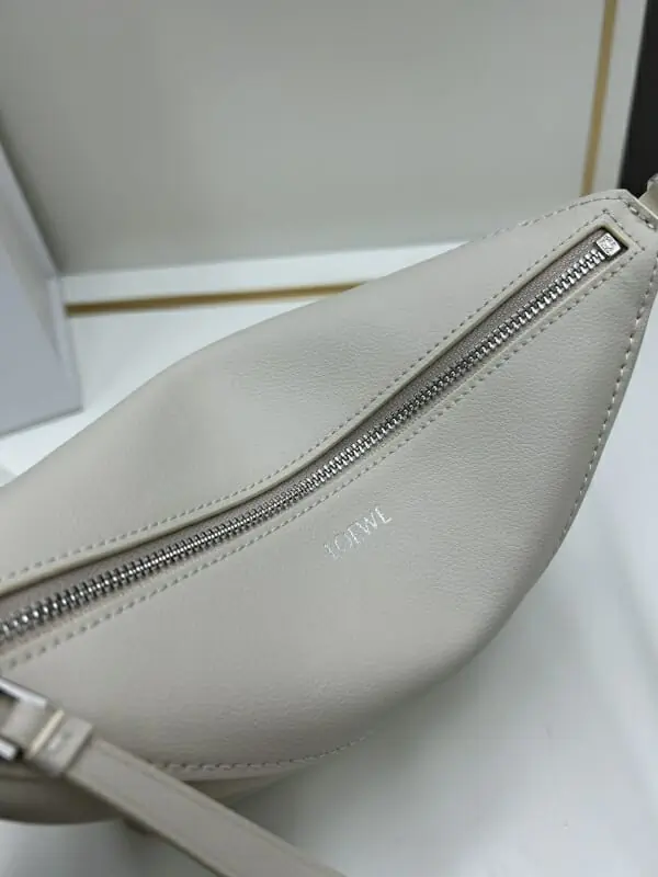 loewe aaa qualite mini sac a main s_1247ba12